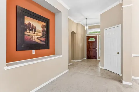 1419 Almond Brook Lane Houston TX 77062