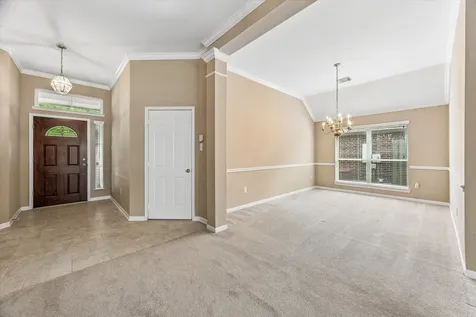 1419 Almond Brook Lane Houston TX 77062