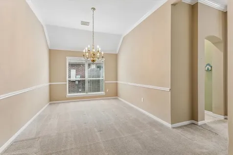1419 Almond Brook Lane Houston TX 77062