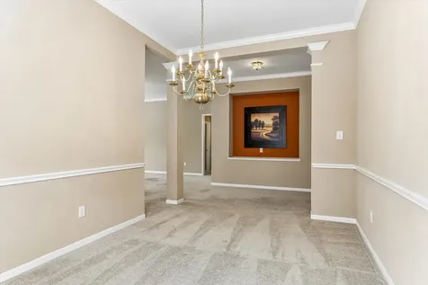 1419 Almond Brook Lane Houston TX 77062