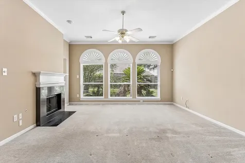 1419 Almond Brook Lane Houston TX 77062