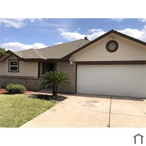 14103 Royal Hill Drive Houston TX 77083