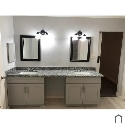 14103 Royal Hill Drive Houston TX 77083