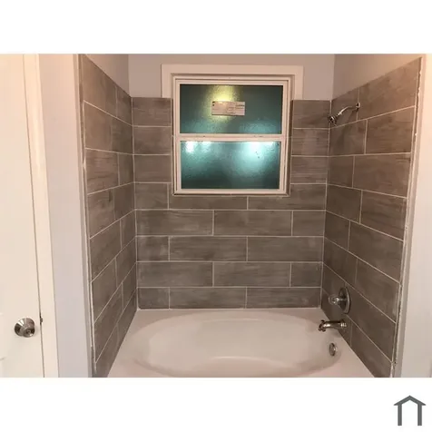 14103 Royal Hill Drive Houston TX 77083