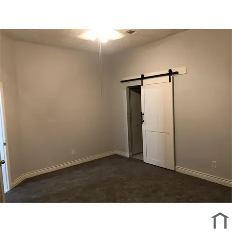 14103 Royal Hill Drive Houston TX 77083