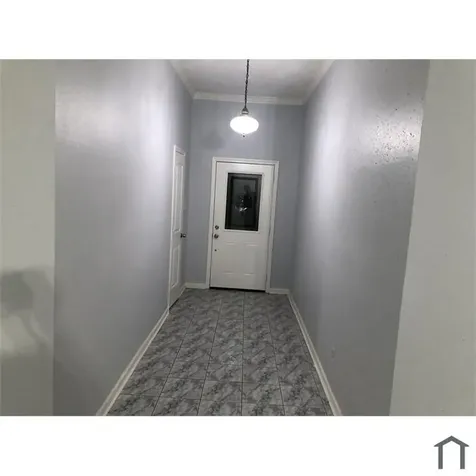 14103 Royal Hill Drive Houston TX 77083