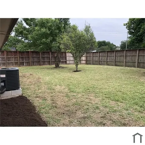 14103 Royal Hill Drive Houston TX 77083