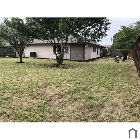 14103 Royal Hill Drive Houston TX 77083