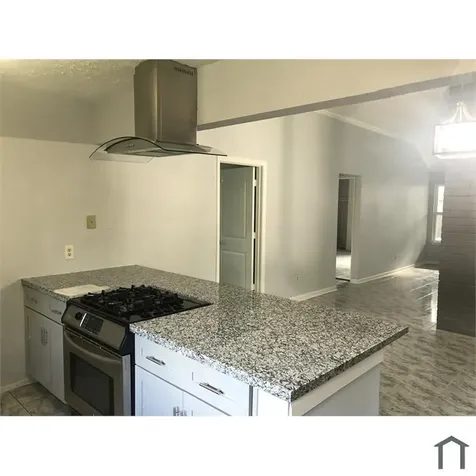 14103 Royal Hill Drive Houston TX 77083