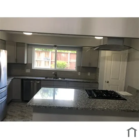 14103 Royal Hill Drive Houston TX 77083