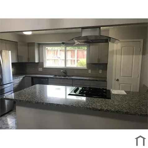 14103 Royal Hill Drive Houston TX 77083