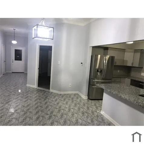 14103 Royal Hill Drive Houston TX 77083