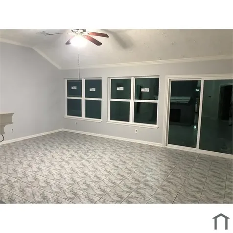 14103 Royal Hill Drive Houston TX 77083