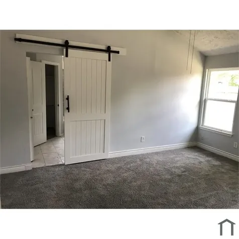 14103 Royal Hill Drive Houston TX 77083
