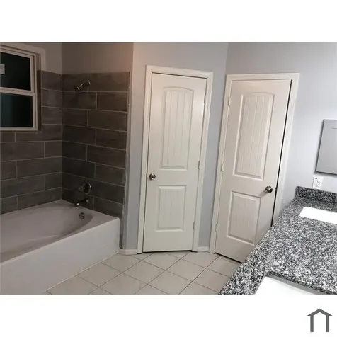 14103 Royal Hill Drive Houston TX 77083