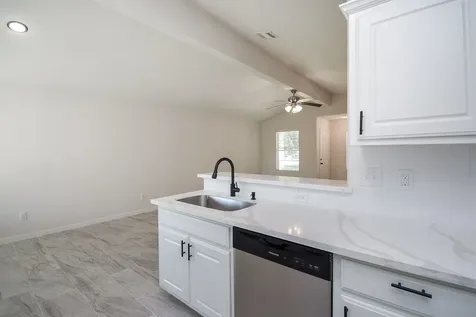 7103 Lilac Manor Lane Richmond TX 77469