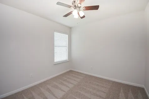 7103 Lilac Manor Lane Richmond TX 77469