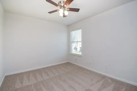 7103 Lilac Manor Lane Richmond TX 77469