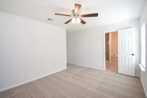 7103 Lilac Manor Lane Richmond TX 77469
