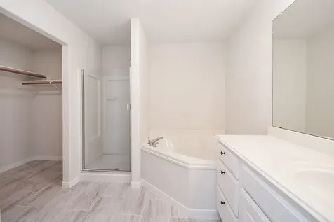 7103 Lilac Manor Lane Richmond TX 77469