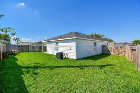 7103 Lilac Manor Lane Richmond TX 77469