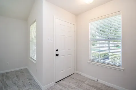 7103 Lilac Manor Lane Richmond TX 77469