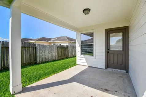 7103 Lilac Manor Lane Richmond TX 77469