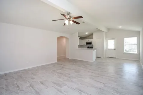 7103 Lilac Manor Lane Richmond TX 77469