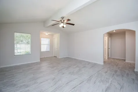 7103 Lilac Manor Lane Richmond TX 77469