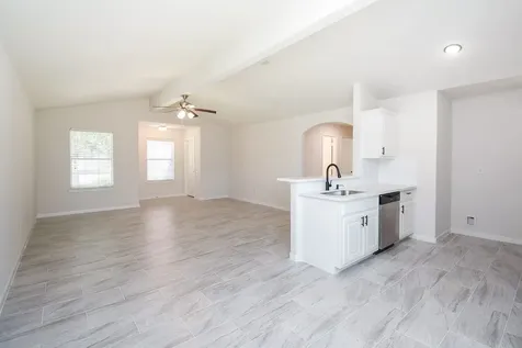 7103 Lilac Manor Lane Richmond TX 77469