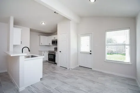 7103 Lilac Manor Lane Richmond TX 77469
