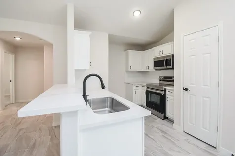 7103 Lilac Manor Lane Richmond TX 77469
