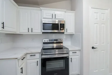 7103 Lilac Manor Lane Richmond TX 77469