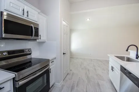 7103 Lilac Manor Lane Richmond TX 77469