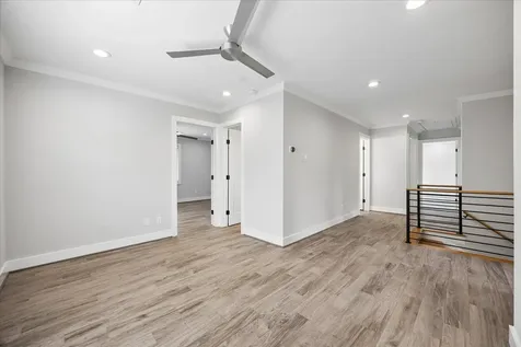 306 Greenpark Drive Houston TX 77079