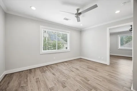 306 Greenpark Drive Houston TX 77079