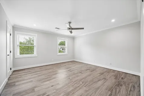 306 Greenpark Drive Houston TX 77079