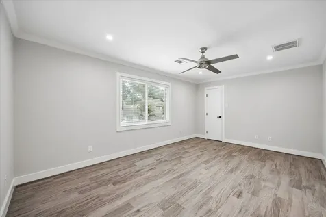 306 Greenpark Drive Houston TX 77079