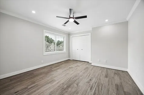 306 Greenpark Drive Houston TX 77079