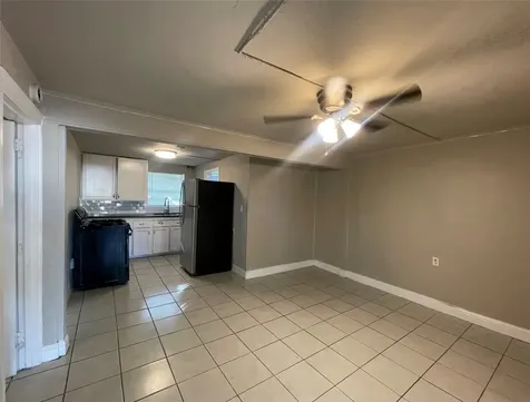 311 Randall Street 1 Pasadena TX 77506