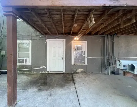 311 Randall Street 1 Pasadena TX 77506