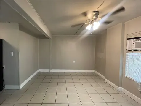 311 Randall Street 1 Pasadena TX 77506
