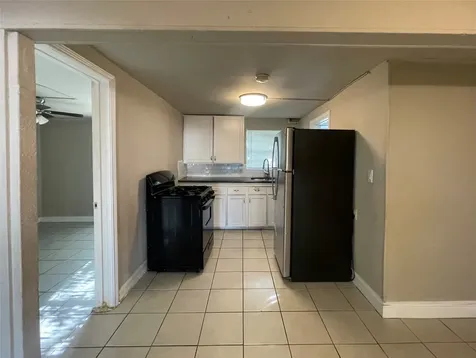 311 Randall Street 1 Pasadena TX 77506