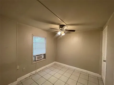 311 Randall Street 1 Pasadena TX 77506