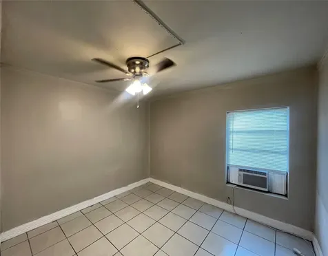 311 Randall Street 1 Pasadena TX 77506