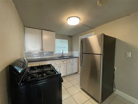 311 Randall Street 1 Pasadena TX 77506