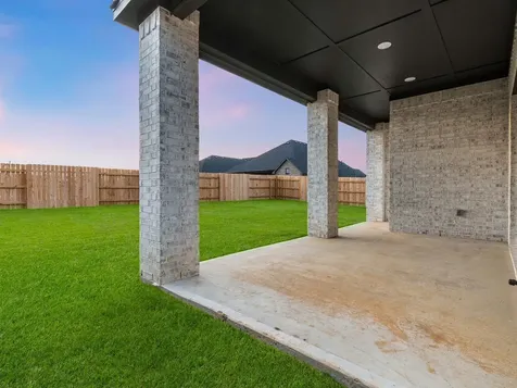 7111 Hayes Branch Lane Katy TX 77493