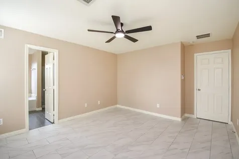 8902 Grand Villa Lane Richmond TX 77407