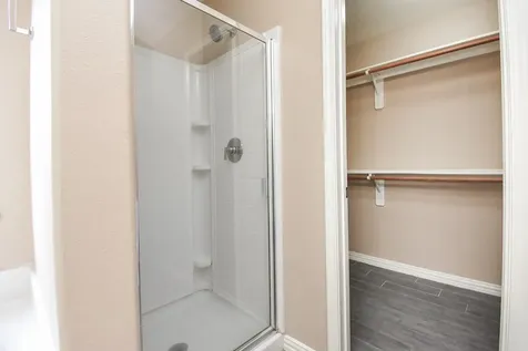 8902 Grand Villa Lane Richmond TX 77407