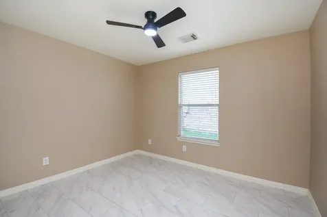 8902 Grand Villa Lane Richmond TX 77407